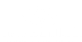 Naturkünstlerin Sue Wittig Logo Hexenkongress 2022